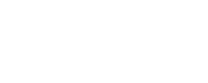 Conscious Connection Practice