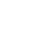eHome Counseling Group