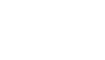 Gardner Therapy Group