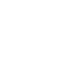 Healing Journey Wellness Services