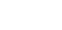 Journey of Recovery