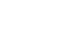 Mindwellness Psychological Services