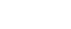 Parent-Child Bond