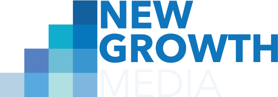 New Growth Media